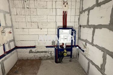 Дом по адресу ул. Массив №9 (площадь 110 м²) - Atlanta.ua - фото 33