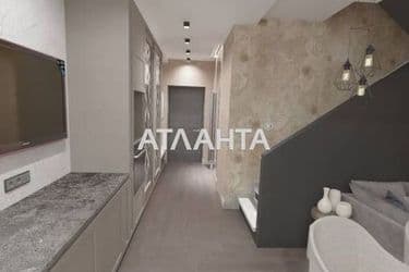 Дом по адресу ул. Массив №9 (площадь 110 м²) - Atlanta.ua - фото 40