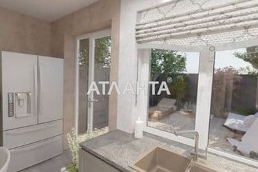 Дом по адресу ул. Массив №9 (площадь 110 м²) - Atlanta.ua - фото 41