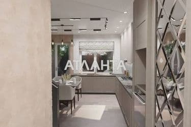 Дом по адресу ул. Массив №9 (площадь 110 м²) - Atlanta.ua - фото 42