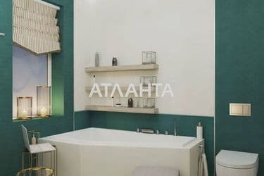 Дом по адресу ул. Массив №9 (площадь 110 м²) - Atlanta.ua - фото 43