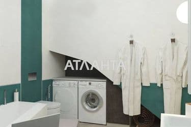 Дом по адресу ул. Массив №9 (площадь 110 м²) - Atlanta.ua - фото 44