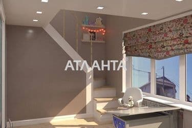 Дом по адресу ул. Массив №9 (площадь 110 м²) - Atlanta.ua - фото 46