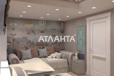 Дом по адресу ул. Массив №9 (площадь 110 м²) - Atlanta.ua - фото 47