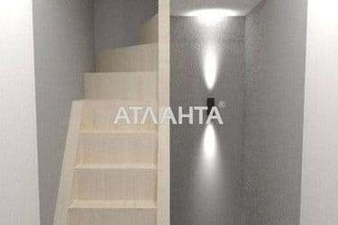 Дом по адресу ул. Массив №9 (площадь 110 м²) - Atlanta.ua - фото 48