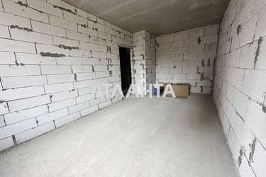 1-комнатная квартира по адресу ул. Александровская (площадь 38 м²) - Atlanta.ua - фото 29