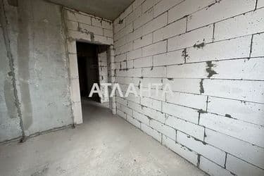 1-комнатная квартира по адресу ул. Александровская (площадь 38 м²) - Atlanta.ua - фото 28