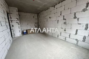 1-комнатная квартира по адресу ул. Александровская (площадь 38 м²) - Atlanta.ua - фото 30