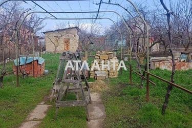 Участок по адресу ул. 11-я линия (площадь 5,2 сот) - Atlanta.ua - фото 8