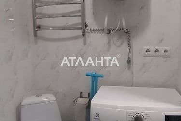 1-кімнатна квартира за адресою вул. Тираспольська (площа 21,6 м²) - Atlanta.ua - фото 15