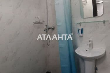 1-кімнатна квартира за адресою вул. Тираспольська (площа 21,6 м²) - Atlanta.ua - фото 16