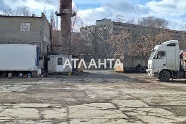 Коммерческая недвижимость по адресу ул. Житомирская (площадь 10 м²) - Atlanta.ua - фото 8