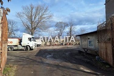 Коммерческая недвижимость по адресу ул. Житомирская (площадь 10 м²) - Atlanta.ua - фото 11