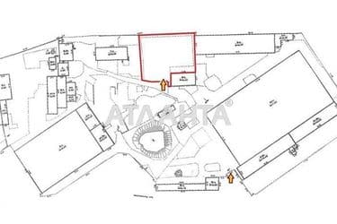 Коммерческая недвижимость по адресу ул. Житомирская (площадь 10 м²) - Atlanta.ua - фото 12