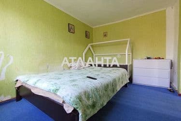 House (area 37,4 m²) - Atlanta.ua - photo 15