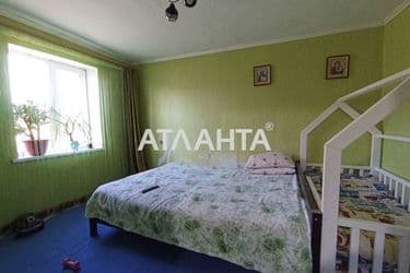 House (area 37,4 m²) - Atlanta.ua - photo 14