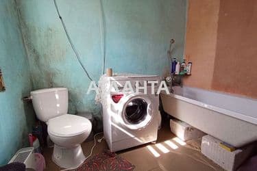 House (area 37,4 m²) - Atlanta.ua - photo 21