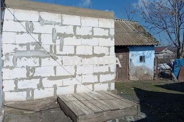 House (area 37,4 m²) - Atlanta.ua - photo 24