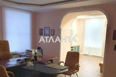 Коммерческая недвижимость по адресу ул. Елисаветинская (площадь 108,1 м²) - Atlanta.ua - фото 13