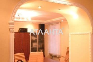 Коммерческая недвижимость по адресу ул. Елисаветинская (площадь 108,1 м²) - Atlanta.ua - фото 14