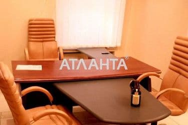 Коммерческая недвижимость по адресу ул. Елисаветинская (площадь 108,1 м²) - Atlanta.ua - фото 15
