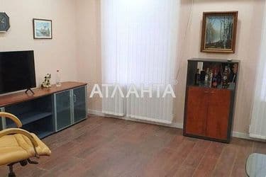 Коммерческая недвижимость по адресу ул. Елисаветинская (площадь 108,1 м²) - Atlanta.ua - фото 16