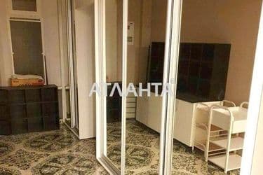 Коммерческая недвижимость по адресу ул. Елисаветинская (площадь 108,1 м²) - Atlanta.ua - фото 17