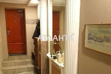 Коммерческая недвижимость по адресу ул. Елисаветинская (площадь 108,1 м²) - Atlanta.ua - фото 18