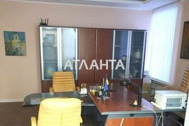 Коммерческая недвижимость по адресу ул. Елисаветинская (площадь 108,1 м²) - Atlanta.ua - фото 19