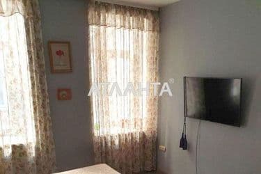 Коммерческая недвижимость по адресу ул. Елисаветинская (площадь 108,1 м²) - Atlanta.ua - фото 20