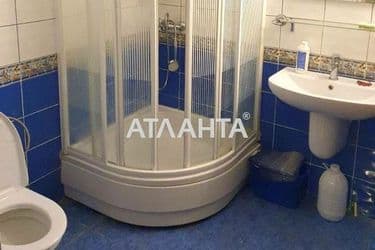 Коммерческая недвижимость по адресу ул. Елисаветинская (площадь 108,1 м²) - Atlanta.ua - фото 21