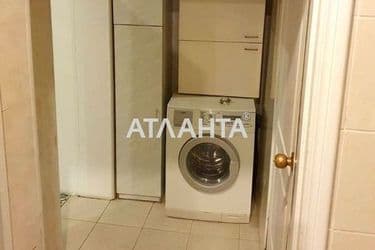 Коммерческая недвижимость по адресу ул. Елисаветинская (площадь 108,1 м²) - Atlanta.ua - фото 22