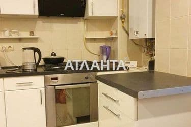 Коммерческая недвижимость по адресу ул. Елисаветинская (площадь 108,1 м²) - Atlanta.ua - фото 23