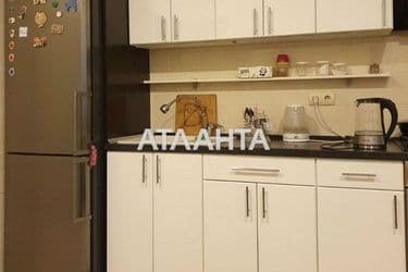 Коммерческая недвижимость по адресу ул. Елисаветинская (площадь 108,1 м²) - Atlanta.ua - фото 24