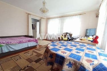 Дом (площадь 66,8 м²) - Atlanta.ua - фото 24