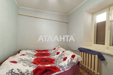 Дом (площадь 66,8 м²) - Atlanta.ua - фото 25