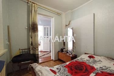 Дом (площадь 66,8 м²) - Atlanta.ua - фото 26