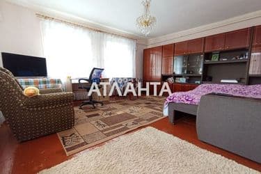 Дом (площадь 66,8 м²) - Atlanta.ua - фото 27