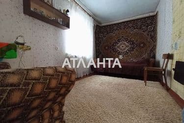 Дом (площадь 66,8 м²) - Atlanta.ua - фото 28