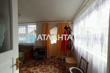 Дом (площадь 66,8 м²) - Atlanta.ua - фото 29