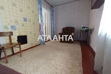 Дом (площадь 66,8 м²) - Atlanta.ua - фото 31