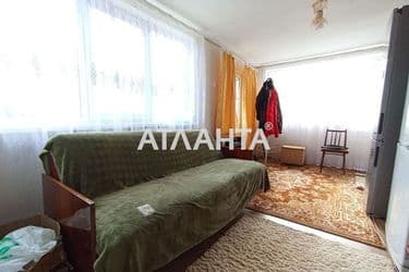 Дом (площадь 66,8 м²) - Atlanta.ua - фото 32