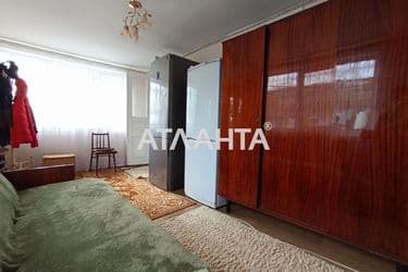 Дом (площадь 66,8 м²) - Atlanta.ua - фото 33