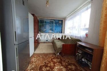 Дом (площадь 66,8 м²) - Atlanta.ua - фото 34