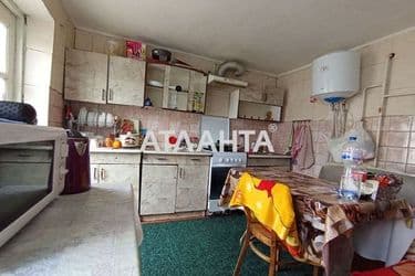 Дом (площадь 66,8 м²) - Atlanta.ua - фото 36