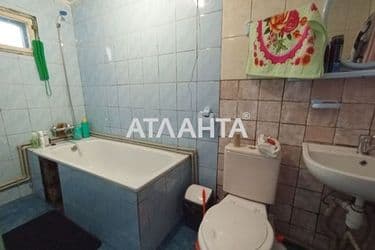 Дом (площадь 66,8 м²) - Atlanta.ua - фото 37