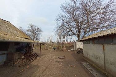 Дом (площадь 66,8 м²) - Atlanta.ua - фото 38