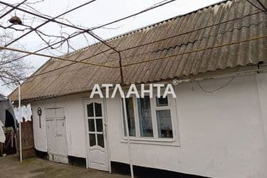 Дом (площадь 66,8 м²) - Atlanta.ua - фото 40