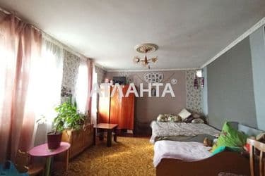 House (area 60,2 m²) - Atlanta.ua - photo 14