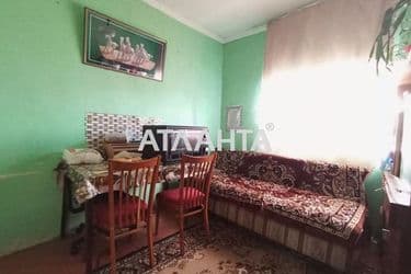 House (area 60,2 m²) - Atlanta.ua - photo 16